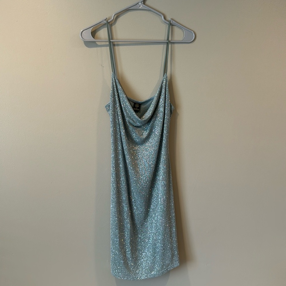 Urban Outfitters dress